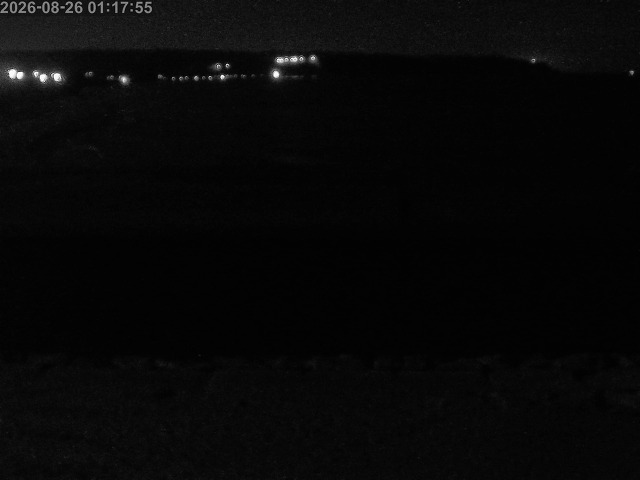 浜村川１2026/08/26 5:20:00