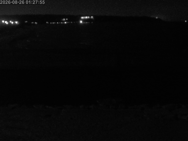 浜村川１2026/08/26 5:20:00
