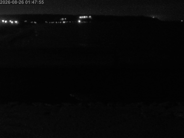 浜村川１2026/08/26 5:20:00