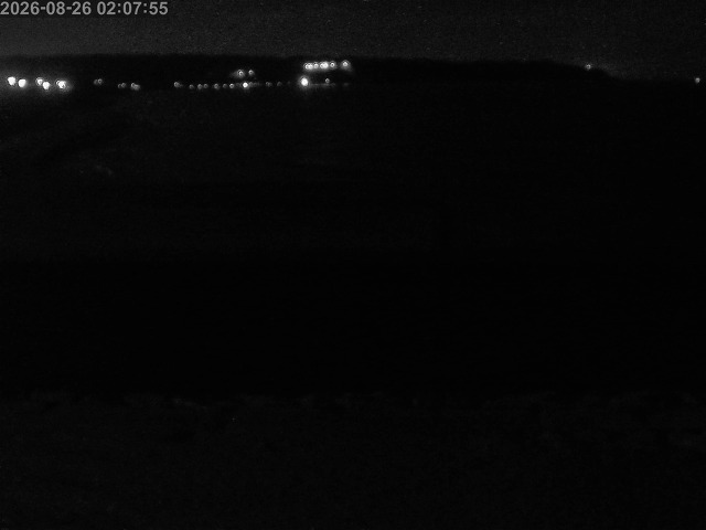 浜村川１2026/08/26 5:20:00
