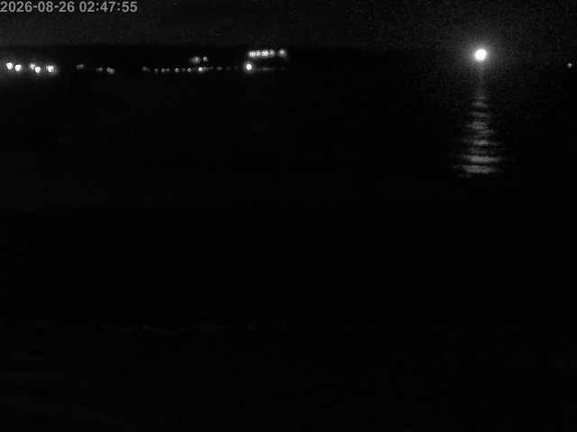 浜村川１2026/08/26 5:20:00
