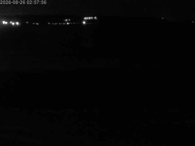 浜村川１2026/08/26 5:20:00