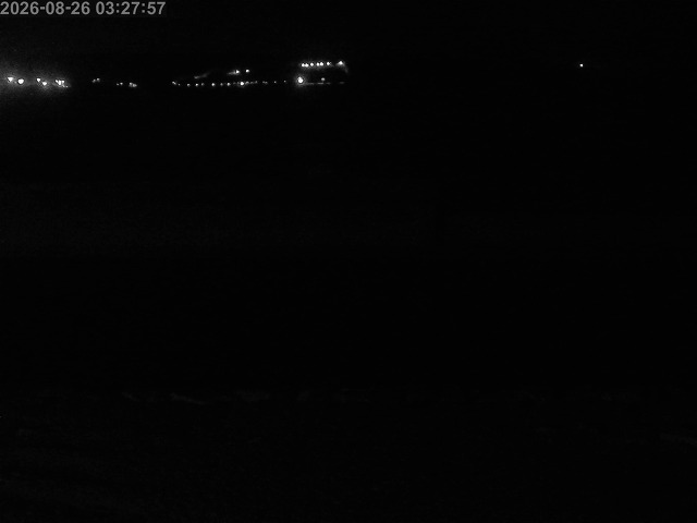 浜村川１2026/08/26 5:20:00