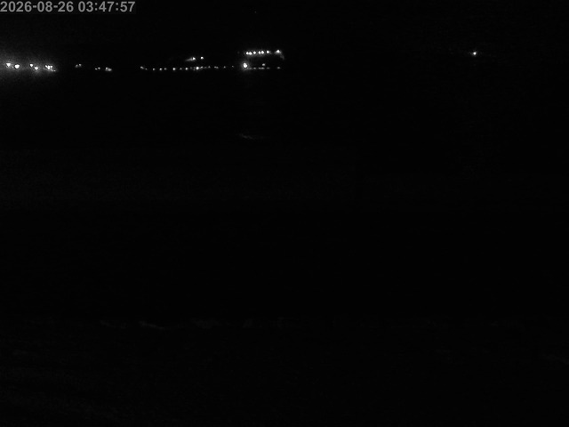 浜村川１2026/08/26 5:20:00