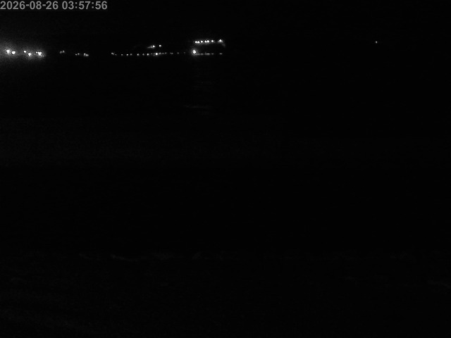 浜村川１2026/08/26 5:20:00