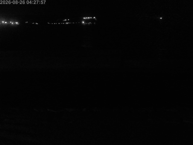 浜村川１2026/08/26 5:20:00
