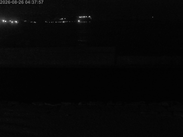 浜村川１2026/08/26 5:20:00