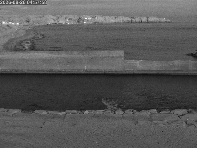 浜村川１2026/08/26 5:20:00