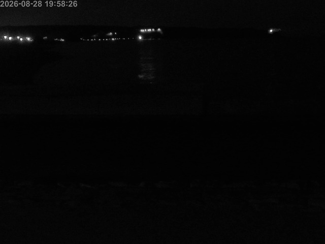 浜村川１2026/08/29 7:40:00