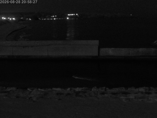 浜村川１2026/08/29 7:40:00
