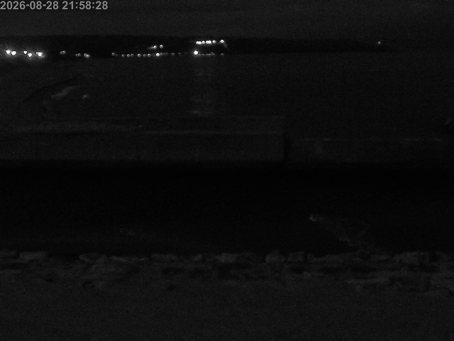浜村川１2026/08/29 7:40:00