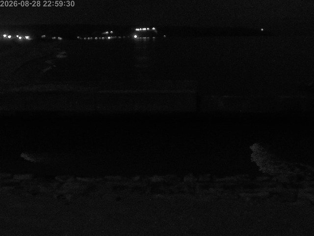 浜村川１2026/08/29 7:40:00
