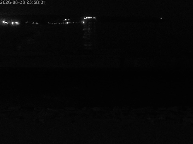 浜村川１2026/08/29 7:40:00