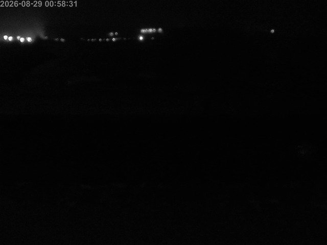 浜村川１2026/08/29 7:40:00