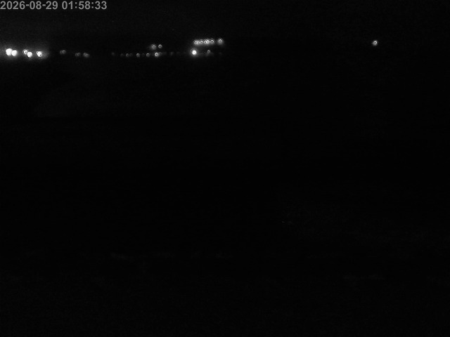 浜村川１2026/08/29 7:40:00
