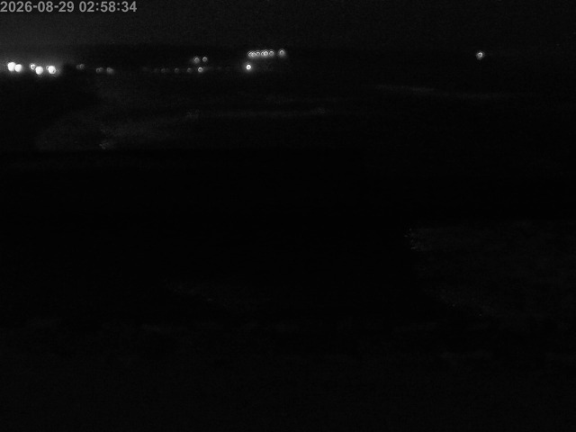浜村川１2026/08/29 7:40:00