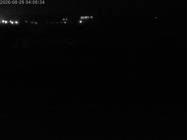 浜村川１2026/08/29 7:40:00