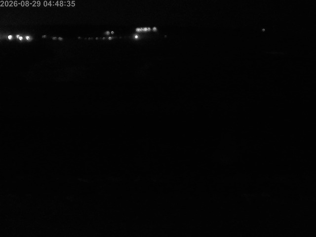 浜村川１2026/08/29 7:40:00