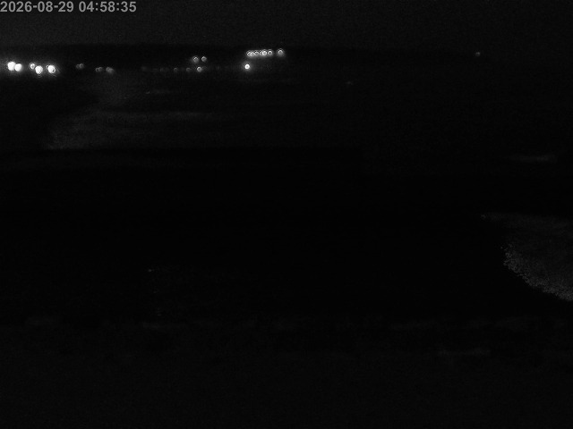 浜村川１2026/08/29 7:40:00