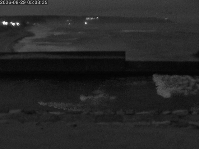 浜村川１2026/08/29 7:40:00