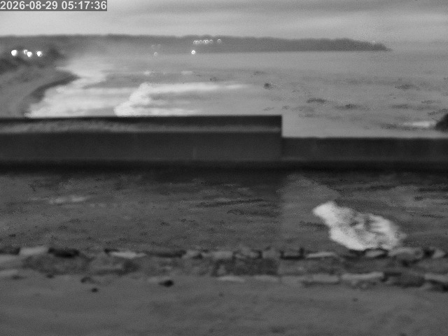 浜村川１2026/08/29 7:40:00