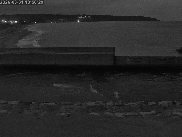浜村川１2026/09/01 8:20:00