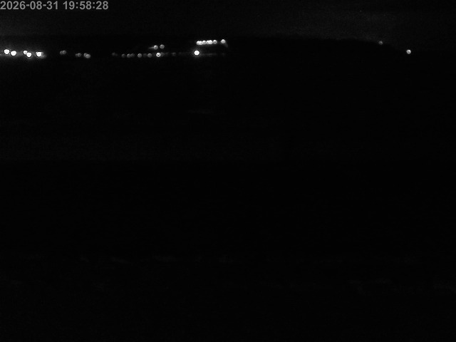 浜村川１2026/09/01 8:20:00