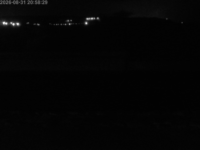 浜村川１2026/09/01 8:20:00