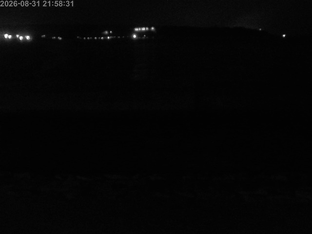 浜村川１2026/09/01 8:20:00