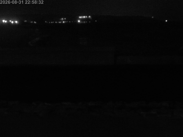 浜村川１2026/09/01 8:20:00