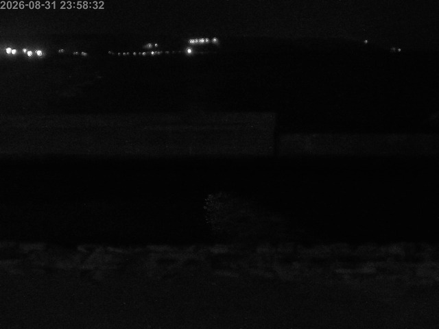 浜村川１2026/09/01 8:20:00