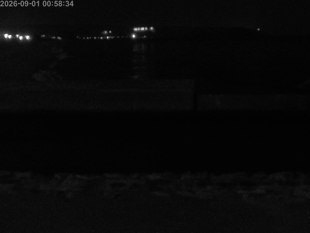 浜村川１2026/09/01 8:20:00