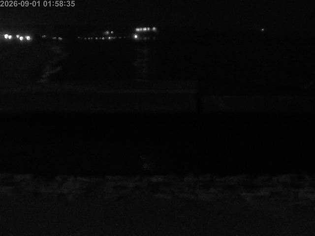 浜村川１2026/09/01 8:20:00