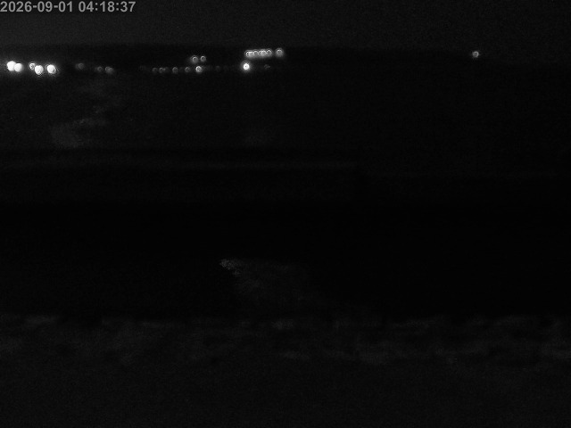 浜村川１2026/09/01 8:20:00