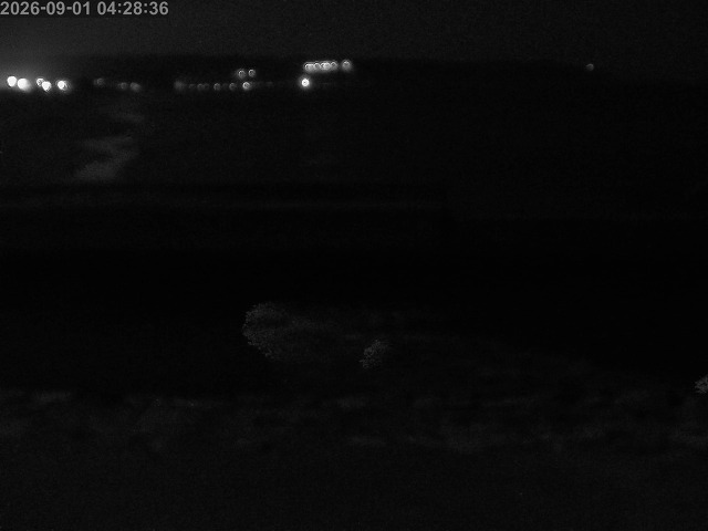 浜村川１2026/09/01 8:20:00