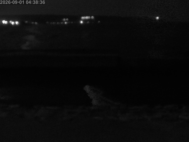 浜村川１2026/09/01 8:20:00