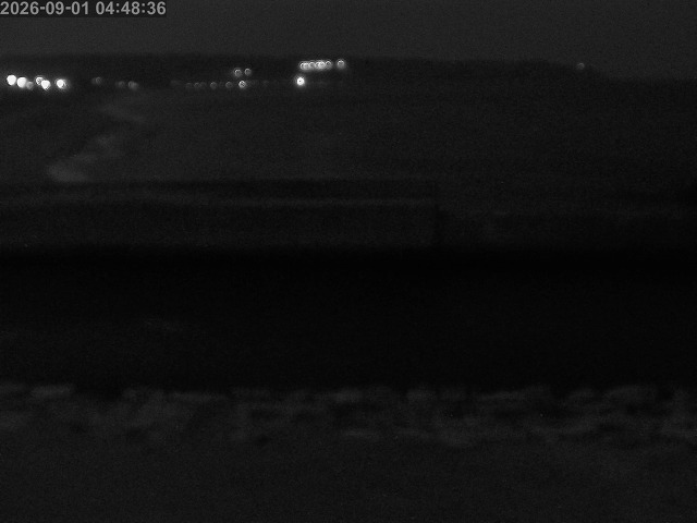 浜村川１2026/09/01 8:20:00