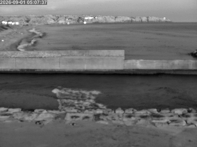 浜村川１2026/09/01 8:20:00