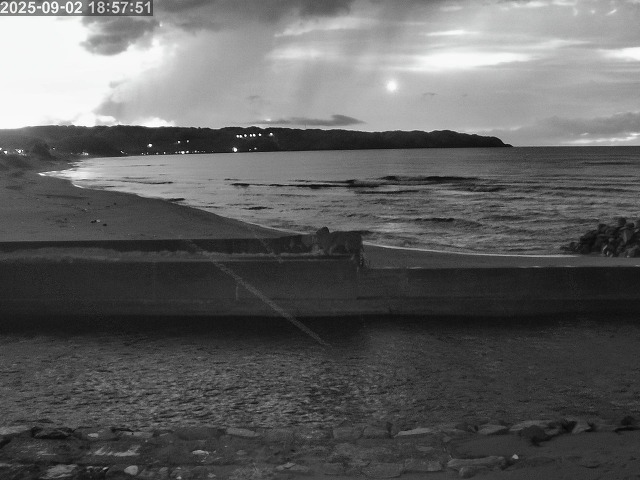 浜村川１2025/09/03 15:40:00