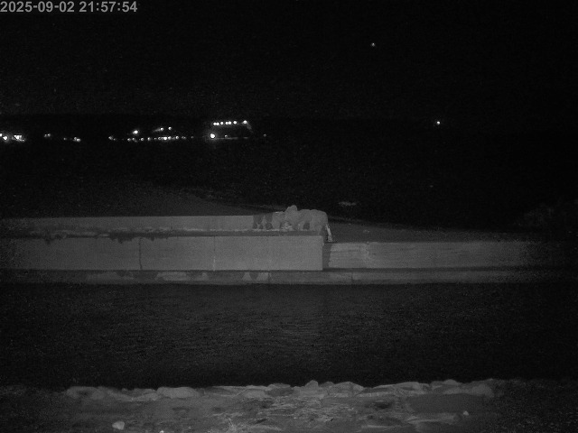 浜村川１2025/09/03 15:40:00
