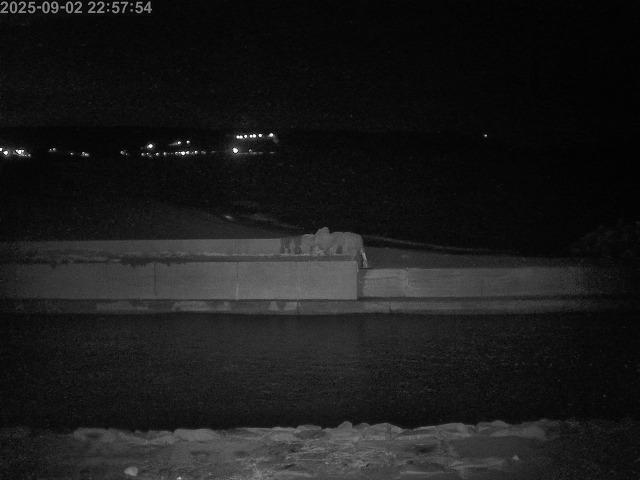 浜村川１2025/09/03 15:40:00