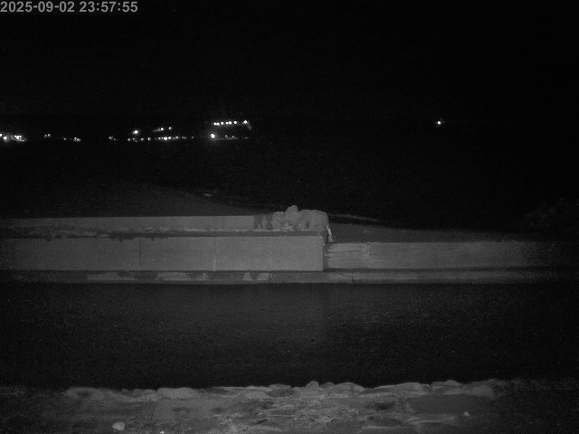 浜村川１2025/09/03 15:40:00