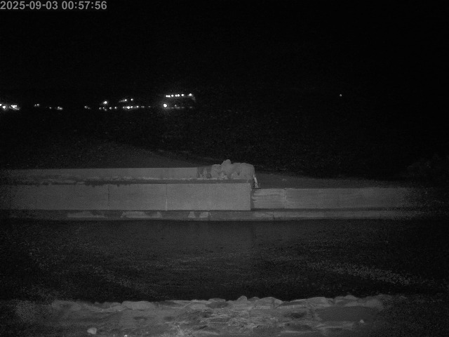 浜村川１2025/09/03 15:40:00