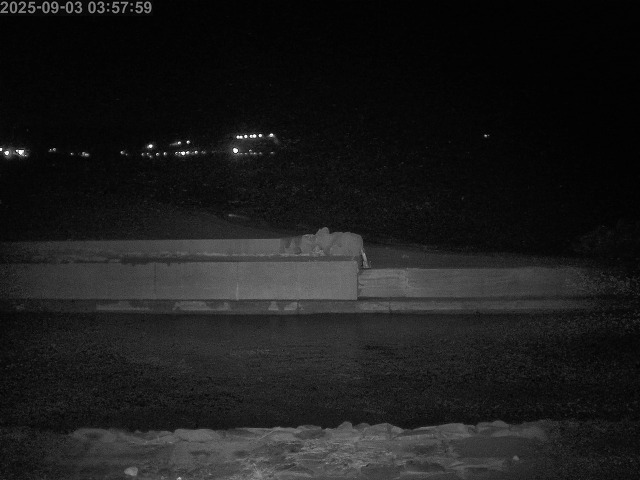 浜村川１2025/09/03 15:40:00