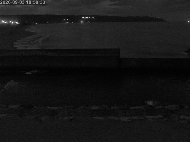 浜村川１2026/09/04 8:30:00