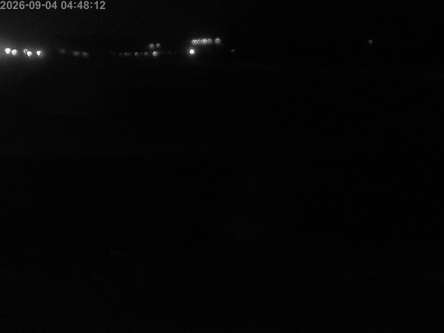 浜村川１2026/09/04 8:30:00
