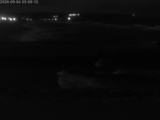 浜村川１2026/09/04 8:30:00
