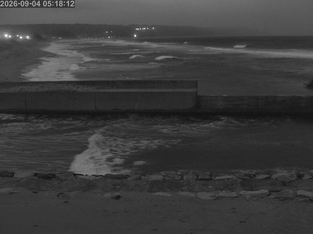 浜村川１2026/09/04 8:30:00
