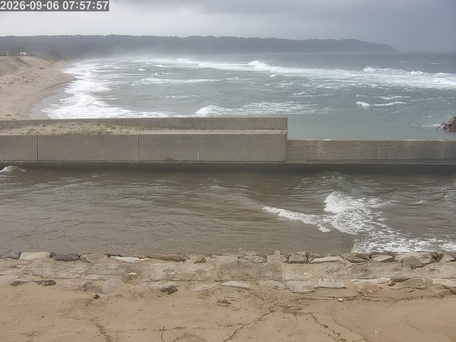 浜村川１2026/09/07 8:40:00