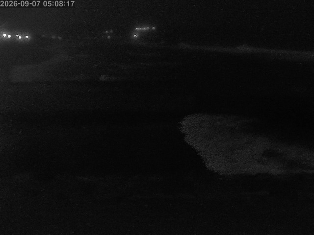 浜村川１2026/09/07 8:40:00